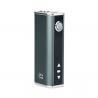 Kit iStick 40w TC - Eleaf : Couleur:Grey
