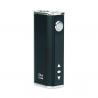 Kit iStick 40w TC - Eleaf : Couleur:Noir