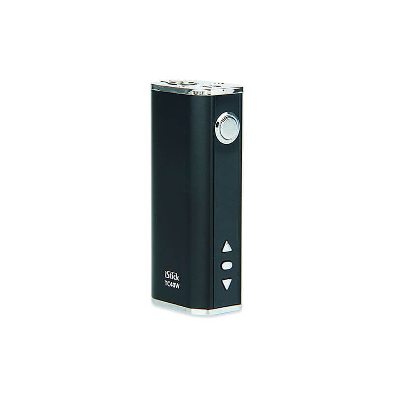 Kit iStick 40w TC - Eleaf