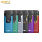 Aspire: Nautilus AIO Kit 1000mAh