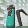 Aspire: Nautilus AIO Kit 1000mAh : Couleur:Jade