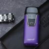 Aspire: Nautilus AIO Kit 1000mAh : Couleur:Violet