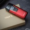 Aspire: Nautilus AIO Kit 1000mAh : Couleur:Rouge