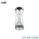 Pyrex complet GS Air 2 D14 2ml - Eleaf