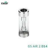 Pyrex complet GS Air 2 D14 2ml - Eleaf