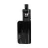 Cool Fire Mini kit avec Zenith D22 - Innokin : Couleur:Noir