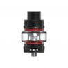 Atomiseur TFV8 Baby V2 - 5ml - Smok : Couleur:Matte black