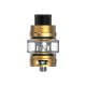 Atomiseur TFV8 Baby V2 - 5ml - Smok