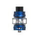 Atomiseur TFV8 Baby V2 - 5ml - Smok