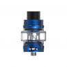 Atomiseur TFV8 Baby V2 - 5ml - Smok : Couleur:Prism blue
