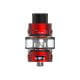Atomiseur TFV8 Baby V2 - 5ml - Smok