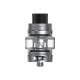 Atomiseur TFV8 Baby V2 - 5ml - Smok