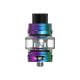 Atomiseur TFV8 Baby V2 - 5ml - Smok