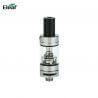Atomiseur GS Drive atomiseur 2ml - Eleaf : Couleur:Silver
