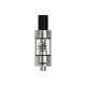Atomiseur GS Drive atomiseur 2ml - Eleaf