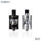Zenith D22 atomiseur 3ml - Innokin