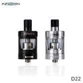 Zenith D22 atomiseur 3ml - Innokin
