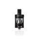 Zenith D22 atomiseur 3ml - Innokin