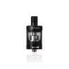 Zenith D22 atomiseur 3ml - Innokin : Couleur:Noir