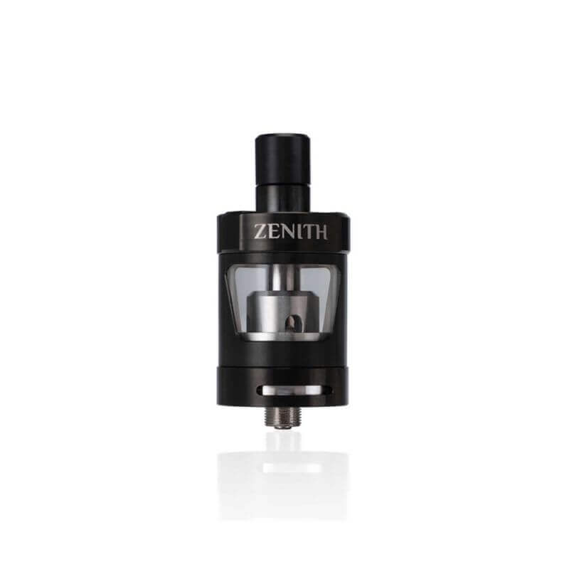 Zenith D22 atomiseur 3ml - Innokin