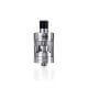 Zenith D22 atomiseur 3ml - Innokin
