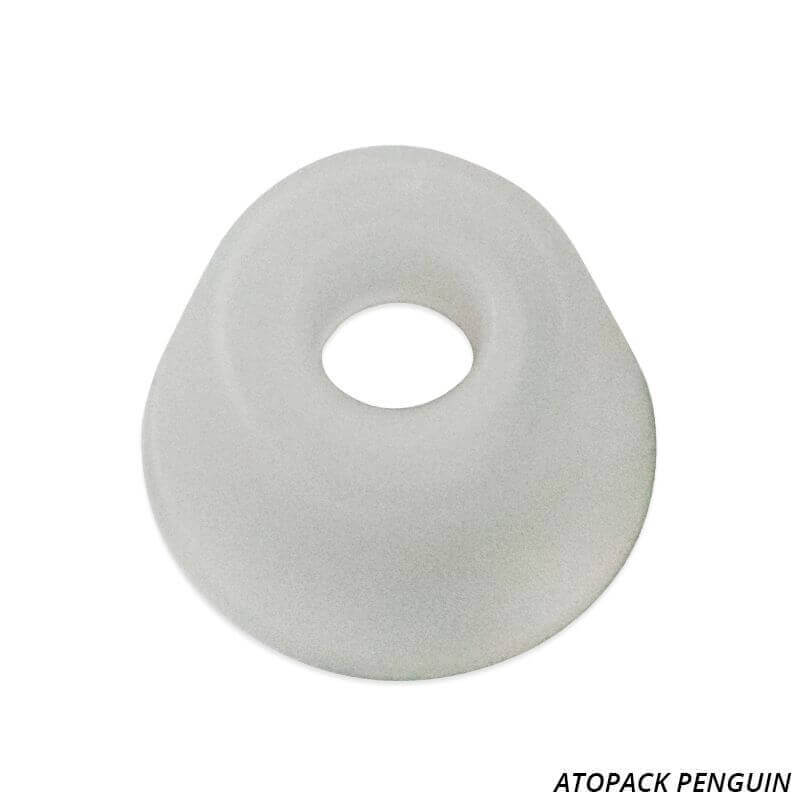 Joyetech Drip Tip Atopack Penguin (50pcs)