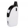 Joyetech ATOPACK Penguin SE 8.8ml kit : Couleur:Blanc