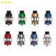 Atomiseur TFV8 Baby V2 - 5ml - Smok