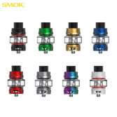 Atomiseur TFV8 Baby V2 - 5ml - Smok