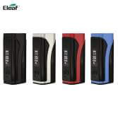 Eleaf Box iKuu i80 3000mAh