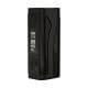 Box iKuu i80 3000mAh - Eleaf