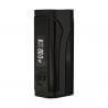 Box iKuu i80 3000mAh - Eleaf : Couleur:Noir