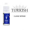 PG Turkish Tobacco 10ml - Halo : Nicotine:0mg