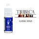 PG Tribeca 10ml - Halo