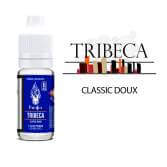 PG Tribeca 10ml - Halo