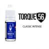 PG Torque 56 10ml - Halo : Nicotine:0mg