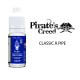 PG Pirates Creed 10ml - Halo