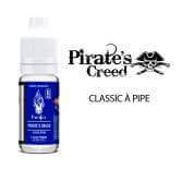 PG Pirates Creed 10ml - Halo
