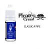 PG Pirates Creed 10ml - Halo : Nicotine:0mg