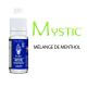 PG Mystic 10ml - Halo