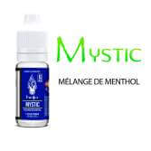 Halo 3-pack: PG Mystic