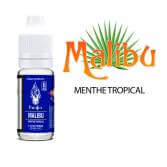 PG Malibu 10ml - Halo