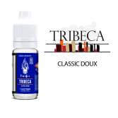 VG Tribeca 10ml - Halo