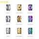Résistances TFV8 Baby V2 (3pcs) - Smok