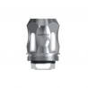 Résistances TFV8 Baby V2 (3pcs) - Smok : Ohm:A1 - 0.17ohm - Stainless