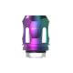 Résistances TFV8 Baby V2 (3pcs) - Smok