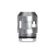 Résistances TFV8 Baby V2 (3pcs) - Smok