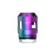 Résistances TFV8 Baby V2 (3pcs) - Smok