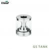Pyrex GS Tank - Eleaf : Contenance :3ml