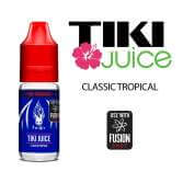 Halo concentré 10ml: Tiki Juice